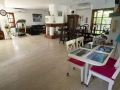 Villas à vendre à Moshav à Arava Israël.